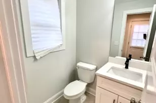 26 Garibaldi St, Bernardsville, NJ 07924 - Photo 10