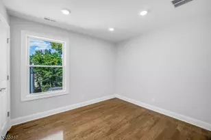 146 N 15th St Apt, East Orange, NJ 07017 - Photo 14