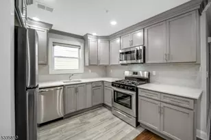 146 N 15th St Apt, East Orange, NJ 07017 - Photo 2