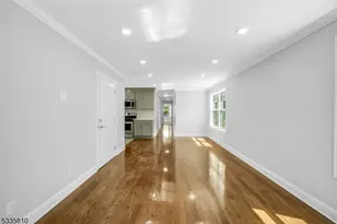 146 N 15th St Apt, East Orange, NJ 07017 - Photo 8