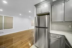 146 N 15th St Apt, East Orange, NJ 07017 - Photo 6