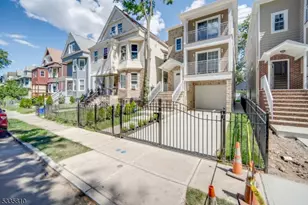 146 N 15th St Apt, East Orange, NJ 07017 - Photo 20