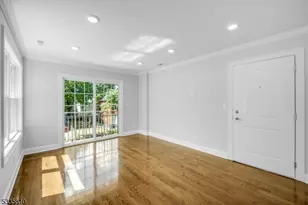 146 N 15th St Apt, East Orange, NJ 07017 - Photo 10