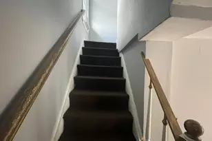 206 Bathgate Ave, South Bound Brook Boro, NJ 08880 - Photo 26