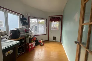 206 Bathgate Ave, South Bound Brook Boro, NJ 08880 - Photo 12