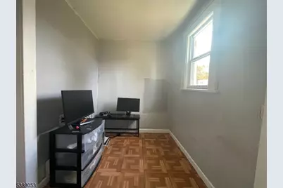 206 Bathgate Ave, South Bound Brook Boro, NJ 08880 - Photo 38