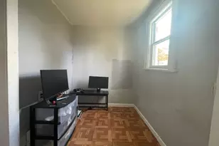 206 Bathgate Ave, South Bound Brook Boro, NJ 08880 - Photo 38