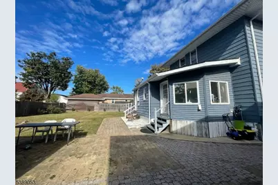 206 Bathgate Ave, South Bound Brook Boro, NJ 08880 - Photo 40