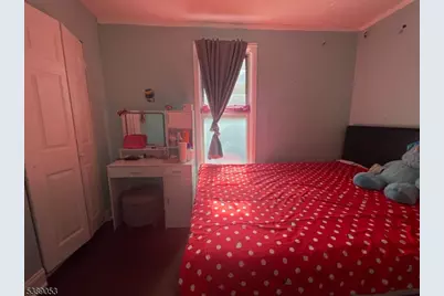 206 Bathgate Ave, South Bound Brook Boro, NJ 08880 - Photo 22