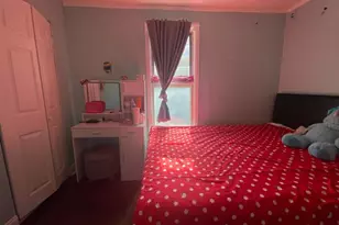 206 Bathgate Ave, South Bound Brook Boro, NJ 08880 - Photo 22