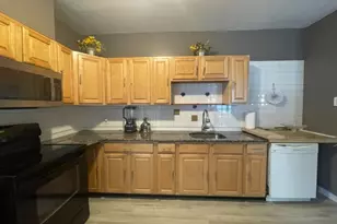 206 Bathgate Ave, South Bound Brook Boro, NJ 08880 - Photo 8