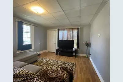 206 Bathgate Ave, South Bound Brook Boro, NJ 08880 - Photo 28