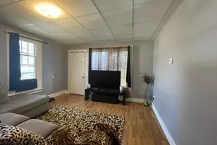 206 Bathgate Ave, South Bound Brook Boro, NJ 08880 - Photo 28