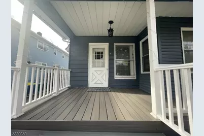 206 Bathgate Ave, South Bound Brook Boro, NJ 08880 - Photo 48