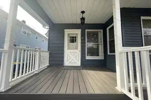 206 Bathgate Ave, South Bound Brook Boro, NJ 08880 - Photo 48