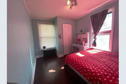 206 Bathgate Ave, South Bound Brook Boro, NJ 08880 - Photo 20