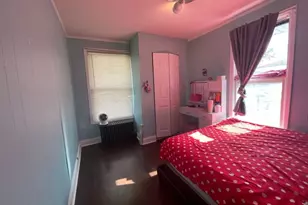 206 Bathgate Ave, South Bound Brook Boro, NJ 08880 - Photo 20