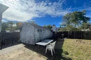 206 Bathgate Ave, South Bound Brook Boro, NJ 08880 - Photo 42