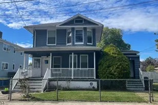 206 Bathgate Ave, South Bound Brook Boro, NJ 08880 - Photo 1