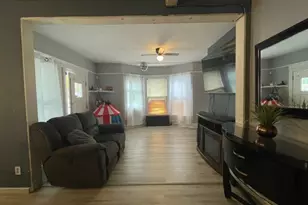 206 Bathgate Ave, South Bound Brook Boro, NJ 08880 - Photo 4
