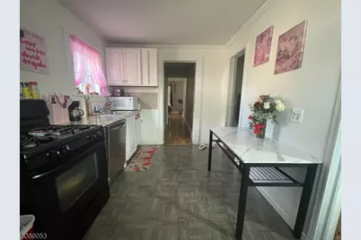 206 Bathgate Ave, South Bound Brook Boro, NJ 08880 - Photo 34