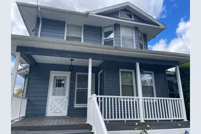 206 Bathgate Ave, South Bound Brook Boro, NJ 08880 - Photo 2