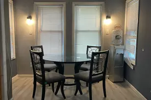 206 Bathgate Ave, South Bound Brook Boro, NJ 08880 - Photo 6