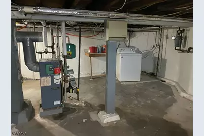 206 Bathgate Ave, South Bound Brook Boro, NJ 08880 - Photo 46