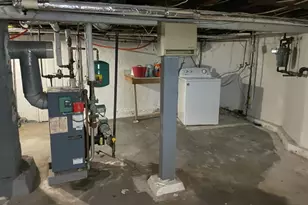 206 Bathgate Ave, South Bound Brook Boro, NJ 08880 - Photo 46