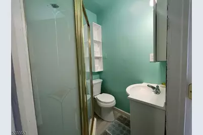 206 Bathgate Ave, South Bound Brook Boro, NJ 08880 - Photo 14