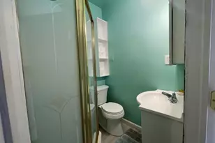 206 Bathgate Ave, South Bound Brook Boro, NJ 08880 - Photo 14