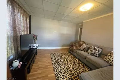 206 Bathgate Ave, South Bound Brook Boro, NJ 08880 - Photo 30