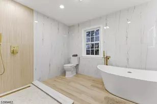 33 E Lincoln St, Verona, NJ 07044 - Photo 20