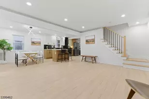 33 E Lincoln St, Verona, NJ 07044 - Photo 2