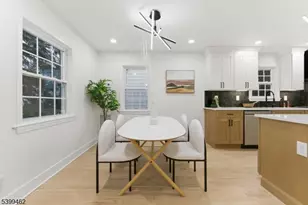 33 E Lincoln St, Verona, NJ 07044 - Photo 4