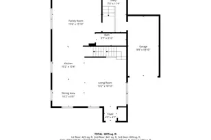 33 E Lincoln St, Verona, NJ 07044 - Photo 30