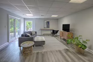 51 Post Kennel Rd, Bernardsville, NJ 07931 - Photo 34