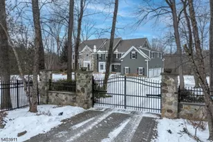 51 Post Kennel Rd, Bernardsville, NJ 07931 - Photo 44