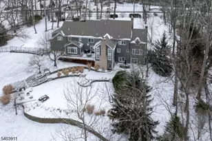 51 Post Kennel Rd, Bernardsville, NJ 07931 - Photo 42