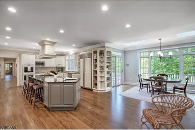 51 Post Kennel Rd, Bernardsville, NJ 07931 - Photo 14