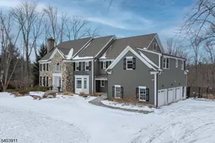 51 Post Kennel Rd, Bernardsville, NJ 07931 - Photo 46