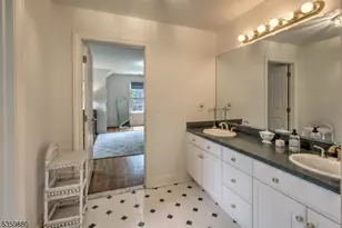 51 Post Kennel Rd, Bernardsville, NJ 07931 - Photo 30