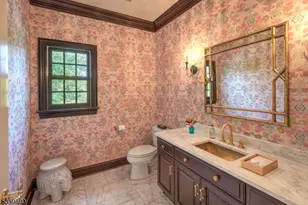 51 Post Kennel Rd, Bernardsville, NJ 07931 - Photo 20