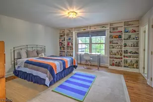 51 Post Kennel Rd, Bernardsville, NJ 07931 - Photo 32