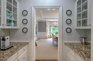 51 Post Kennel Rd, Bernardsville, NJ 07931 - Photo 8