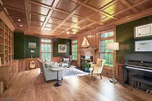 51 Post Kennel Rd, Bernardsville, NJ 07931 - Photo 18