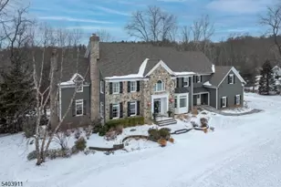 51 Post Kennel Rd, Bernardsville, NJ 07931 - Photo 1