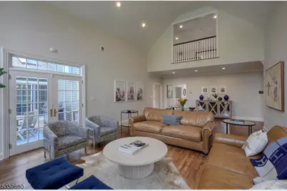 51 Post Kennel Rd, Bernardsville, NJ 07931 - Photo 18