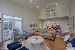 51 Post Kennel Rd, Bernardsville, NJ 07931 - Photo 18