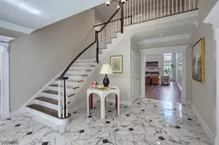 51 Post Kennel Rd, Bernardsville, NJ 07931 - Photo 16